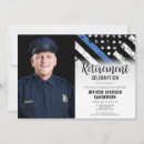 Search for police academy invitations Policeman