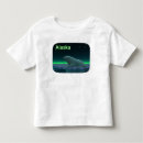 Search for wildlife conservation tshirts Polar bear