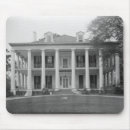 Search for historic image mousepads Old