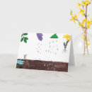 Search for funny easter cards Illustration