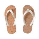 Search for leaf sandals Leaves