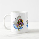 Search for jaws mugs Colourful