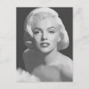Recherche de marilyn monroe Canne