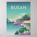 Search for south korea travel posters Korean