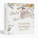 Search for water binders Keepsake
