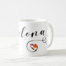 Search for barcelona mugs Spanish