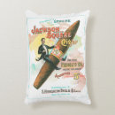 Search for cigar pillows Tobacco