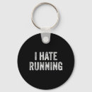 Search for ghoulish keychains Witchy vibes
