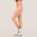 Search for cranberry Peach