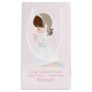 Search for religious gift bags First communion
