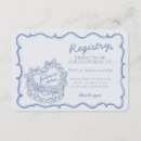 Recherche de valentine brunch invitations Bride