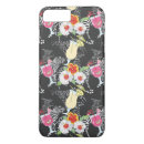 Search for vector cat iphone cases Illustration