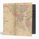 Search for edit binders Colour