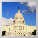 Search for us capitol posters Outdoors