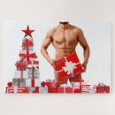 Search for gay pride puzzles Lgbtqia