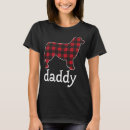 Search for australian shepherd christmas tshirts Trendy