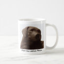 Search for everyone mugs Black