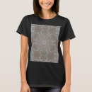 Search for brown abstract tshirts Nature