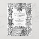 Recherche de comtesse cartes postales Anglais