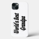 Recherche de grandpa iphone coques Grand père