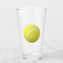 Recherche de tennis chopes Sport