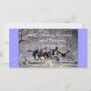 Search for couples photocards Winter