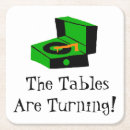 Search for record player Vintage turntable