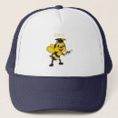 Search for funny bee hats Cartoon