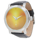 Recherche de lisse montres Couleurs