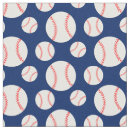 Search for baseball fabric Kids