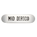 Search for miscellaneous skateboards Awesome