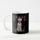 Recherche de moche tasses Chien drôle