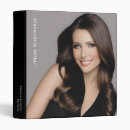 Search for models binders Photography