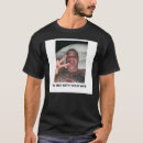 Recherche de pete tshirts Lit