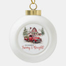Search for barn ornaments Vintage