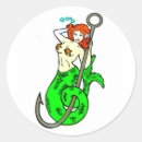 Search for redhead stickers Ocean