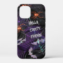 Search for creepy iphone cases Spiders