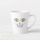 Search for kitty sketch mugs Cute