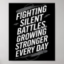 Search for depression posters Health