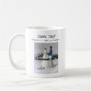 Search for winter day mugs Snowman