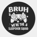 Search for gamer stickers Rpg