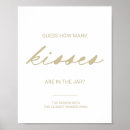 Search for kiss posters Bride