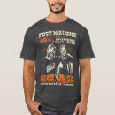 Search for album cover tshirts Cute