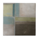 Recherche de rectangle carreaux Contemporain