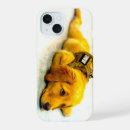 Search for us military iphone cases Army