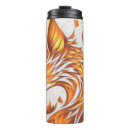 Search for fox drawing mugs Wildlife