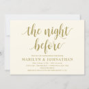Search for rustic 7x5 invitations Party