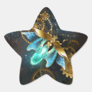 Search for the steampunk stickers Antique