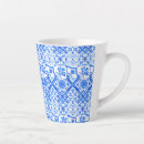 Search for talavera mugs Mediterranean