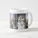 Recherche de anniversary tasses Photo collage